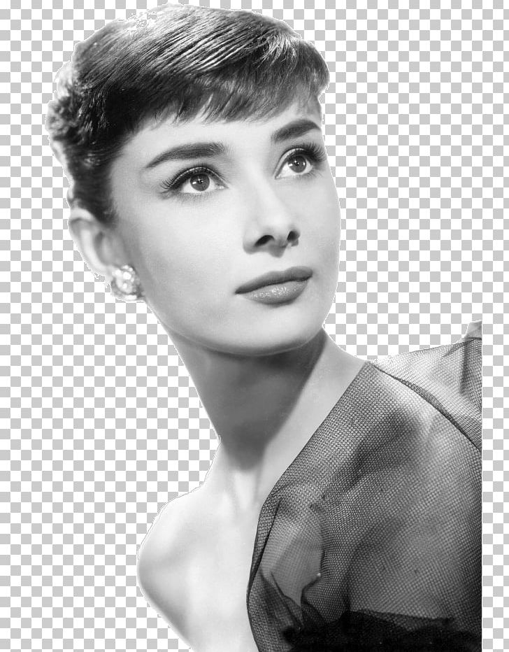 Audrey Hepburn Funny Face Ondine Photography PNG, Clipart,  Free PNG Download