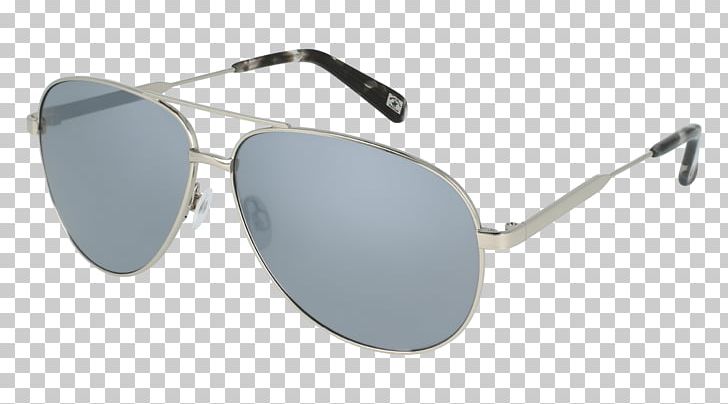 Aviator Sunglasses Ray-Ban Fashion PNG, Clipart, Armani, Aviator Sunglasses, Beverly Hills, Designer, Eyeglasses Free PNG Download