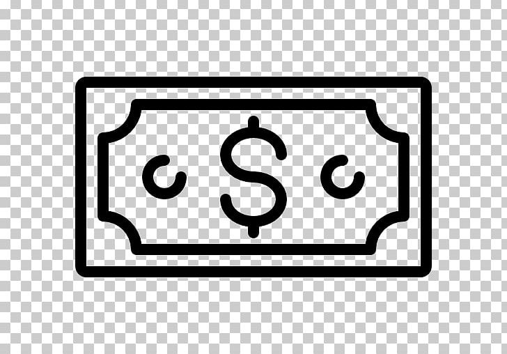 Banknote United States Dollar United States One-dollar Bill Money Dollar Sign PNG, Clipart, Area, Banknote, Black And White, Brand, Coin Free PNG Download