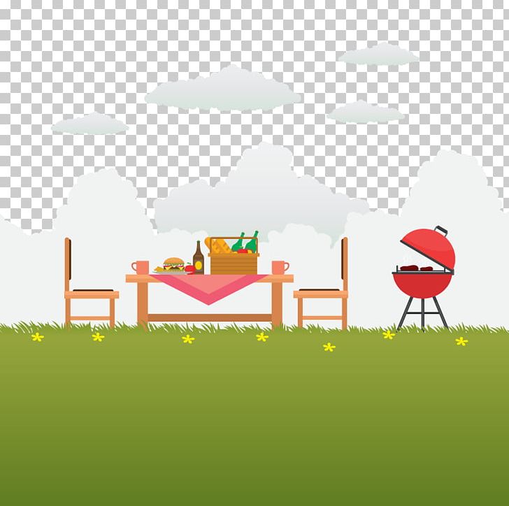 Barbecue Shashlik Grilling Meat PNG, Clipart, Barb, Barbecue Chicken, Barbecue Food, Barbecue Grill, Barbecue Party Free PNG Download