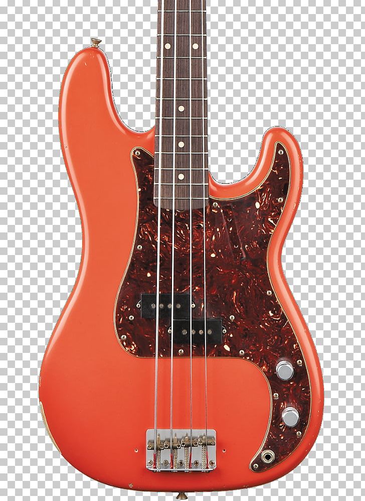 Bass Guitar Acoustic-electric Guitar Fender Precision Bass Fender Musical Instruments Corporation PNG, Clipart, Acoustic Electric Guitar, Acousticelectric Guitar, Bass, Bass Guitar, Fender Stratocaster Free PNG Download