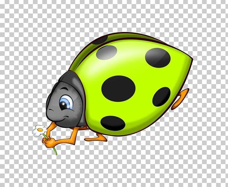 Beetle Ladybird Cartoon Illustration PNG, Clipart, Animals, Animation, Art, Balloon Cartoon, Boy Cartoon Free PNG Download