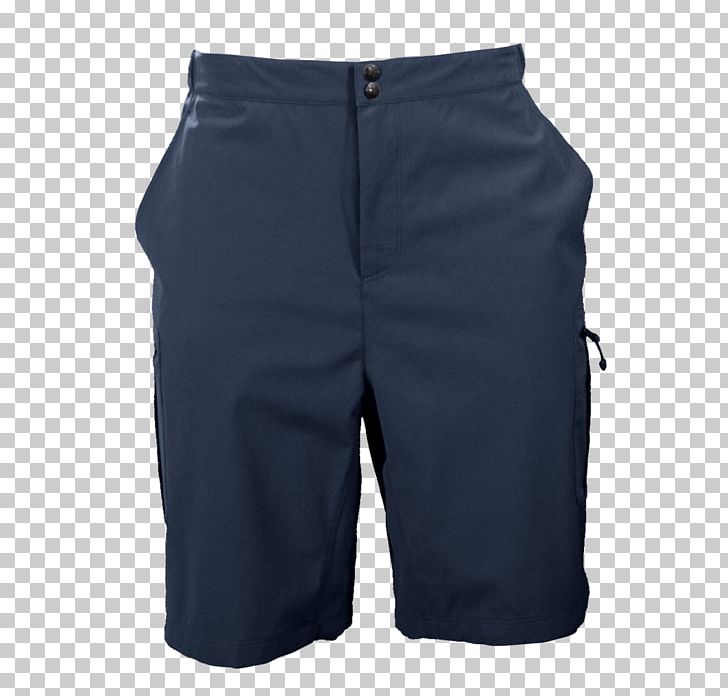 Bermuda Shorts Swimsuit Boardshorts Trunks PNG, Clipart, Active Shorts, Bermuda Shorts, Blue, Blue Lagoon, Boardshorts Free PNG Download
