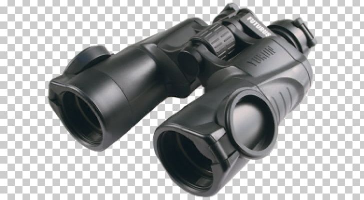 Binoculars Optical Filter Optics Magnification Nikon Action EX 12x50 PNG, Clipart, Angle, Binoculars, Bresser Montana 105x45 Ed, Camera Lens, Hardware Free PNG Download