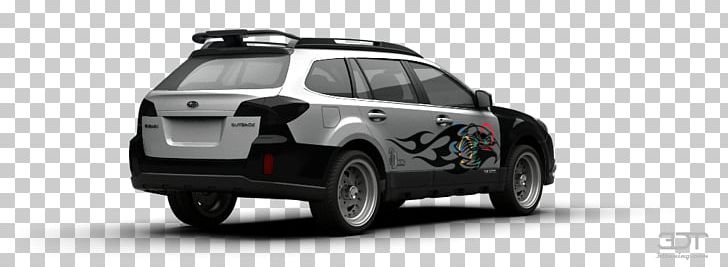 BMW X1 2018 Subaru Outback Car BMW X5 (E53) PNG, Clipart, Car, City Car, Compact Car, Machine, Model Car Free PNG Download