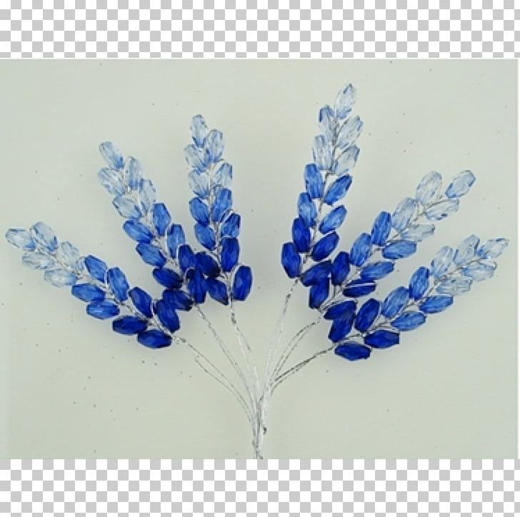 Branching PNG, Clipart, Blue, Branch, Branching, Cobalt Blue, Lavender Free PNG Download