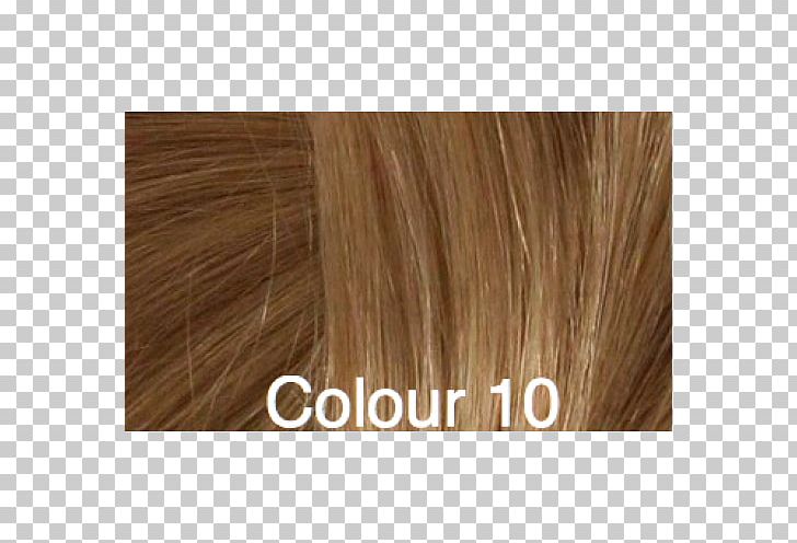 Brown Hair Caramel Color Hair Coloring Blond PNG, Clipart, Blond, Brown, Brown Hair, Caramel Color, Eyebrows Free PNG Download