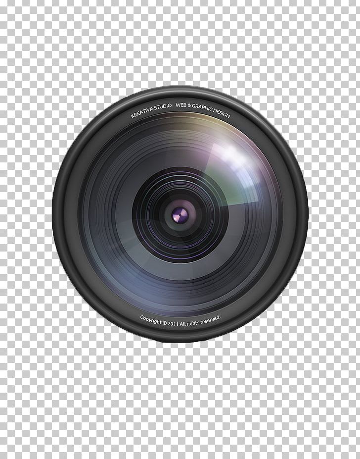 Camera Lens PNG, Clipart, Button, Camera, Camera Icon, Camera Lens, Camera Logo Free PNG Download
