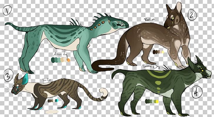Cat Canidae Horse Dog PNG, Clipart, Animal, Animal Figure, Animals, Art, Big Cat Free PNG Download