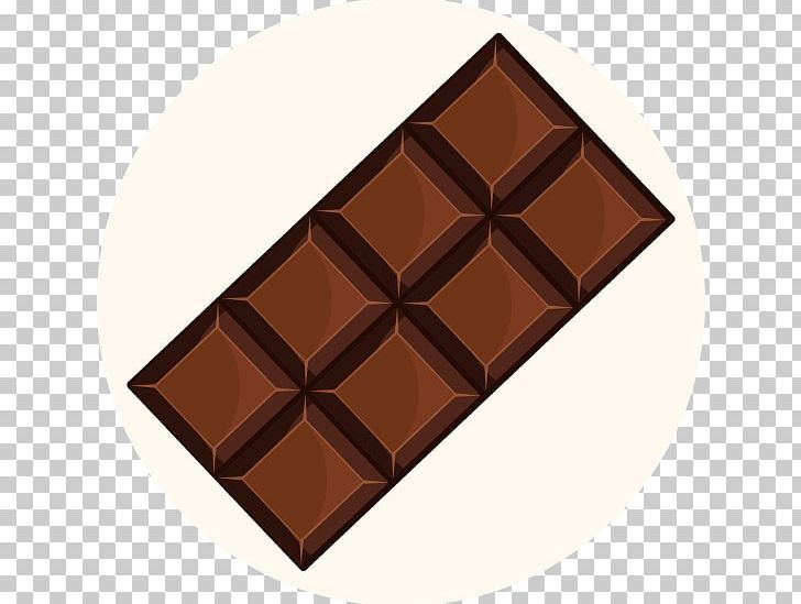 Chocolate Bar Praline Flat Design PNG, Clipart, Aluminium Foil, Chocolate, Chocolate Bar, Chocolate Splash, Chocolate Vector Free PNG Download