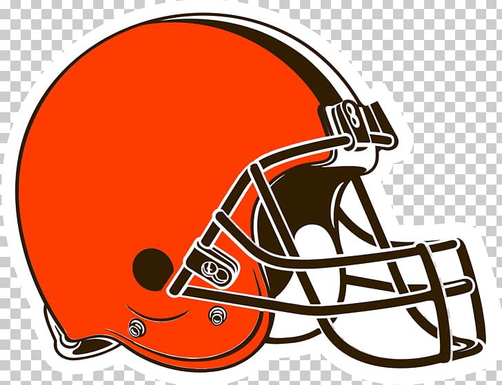 Cleveland Browns Relocation Controversy NFL Baltimore Ravens PNG, Clipart, Cleveland, Lacrosse Protective Gear, Line, Logo, Motorcycle Helmet Free PNG Download