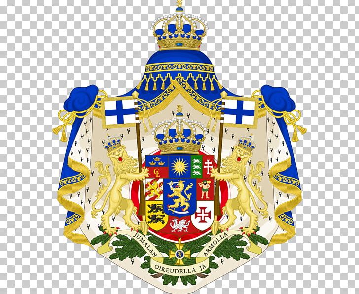 Coat Of Arms Of The Netherlands Monarchy Of The Netherlands Royal Coat Of Arms Of The United Kingdom PNG, Clipart, Arm, Capital Of The Netherlands, Coat, Coat Of Arms, History Of The Netherlands Free PNG Download