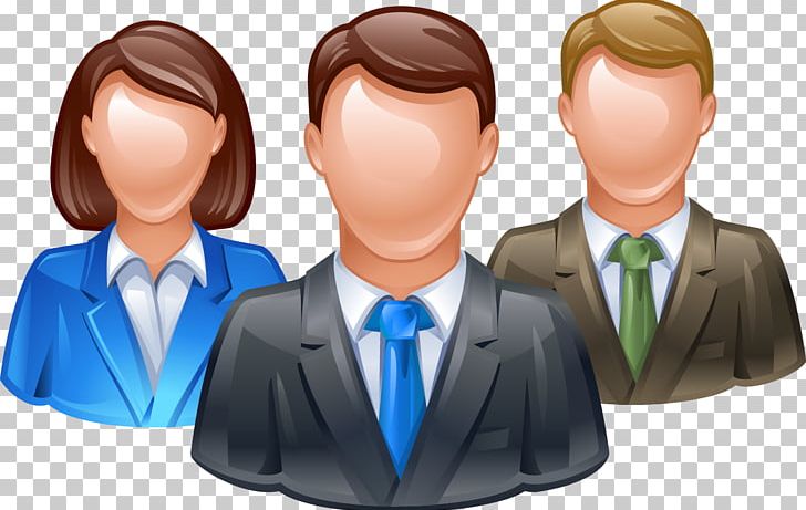 Computer Icons Businessperson PNG, Clipart, 3d Arrows, Business, Camera Icon, Cartoon Character, Character Vector Free PNG Download