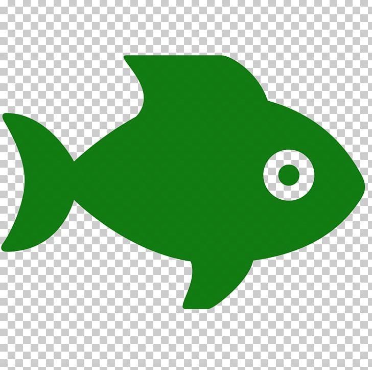 Computer Icons Goldfish Fish Fillet PNG, Clipart, Animals, Computer Icons, Download, Fauna, Fillet Free PNG Download