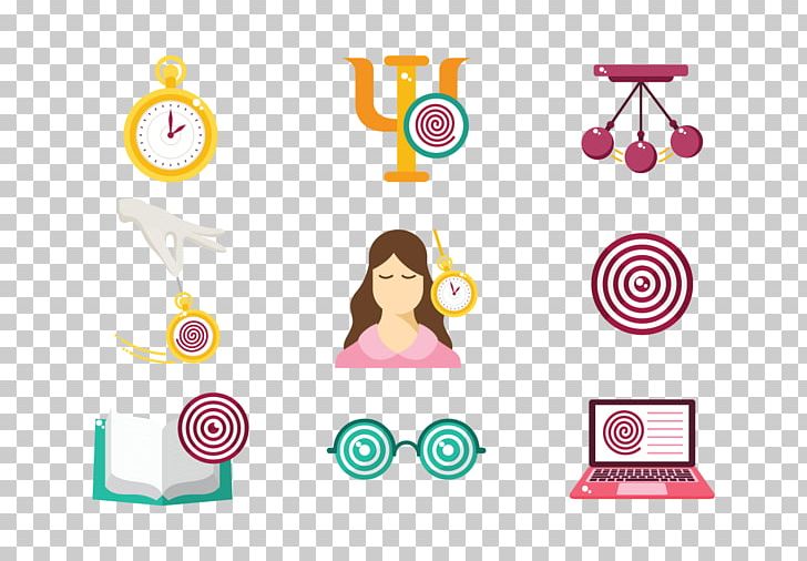 Computer Icons Hypnosis PNG, Clipart, Brand, Circle, Communication, Computer Icons, Diagram Free PNG Download