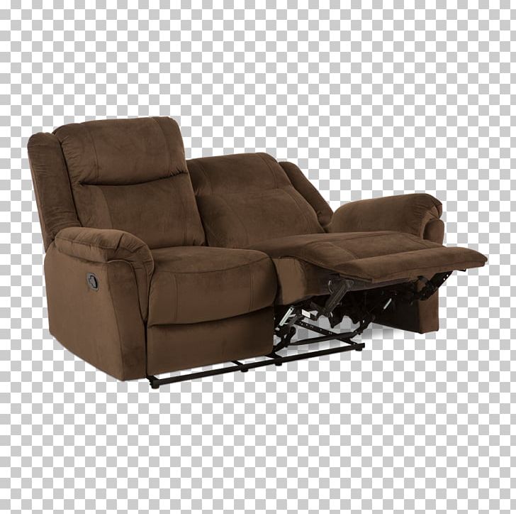 Couch Recliner Loveseat Living Room Furniture PNG, Clipart, Angle, Apolon, Chair, Clicclac, Comfort Free PNG Download