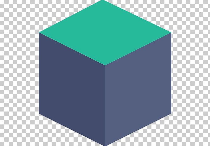 Cube Computer Icons Three-dimensional Space Square PNG, Clipart, 3d Modeling, 3d Printing, Angle, Aqua, Art Free PNG Download