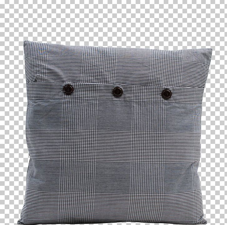 Cushion Throw Pillows Grey PNG, Clipart, Cushion, Furniture, Grey, Pillow, Throw Pillow Free PNG Download