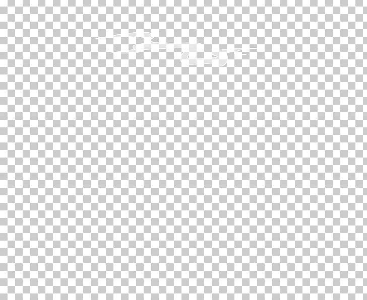 Desktop Computer Icons White PNG, Clipart, Angle, Computer Icons, Desktop Wallpaper, Download, Line Free PNG Download