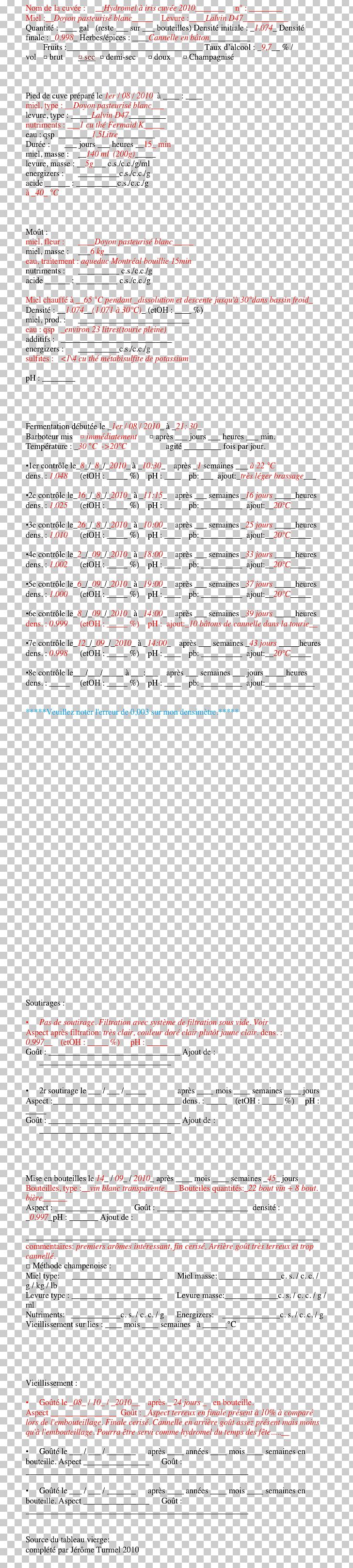 Document Line PNG, Clipart, Area, Document, Joint, Line, Paper Free PNG Download