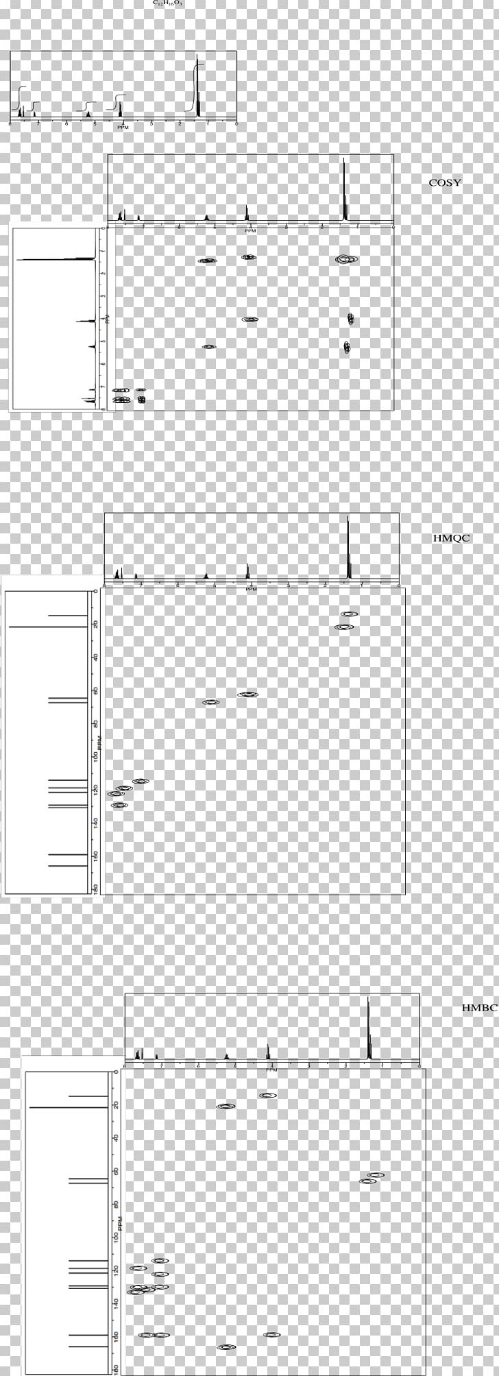 Drawing Document /m/02csf PNG, Clipart,  Free PNG Download