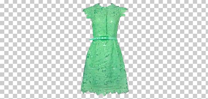 Dress Burberry Designer Fashion Evening Gown PNG, Clipart, Childrens Clothing, Clothing, Cocktail Dress, Concise, Day Dress Free PNG Download