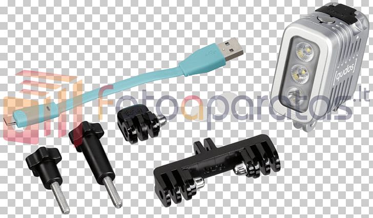 Electrical Connector Light Adapter Electronics Electrical Cable PNG, Clipart, Action Game, Adapter, Cable, Electrical Cable, Electrical Connector Free PNG Download