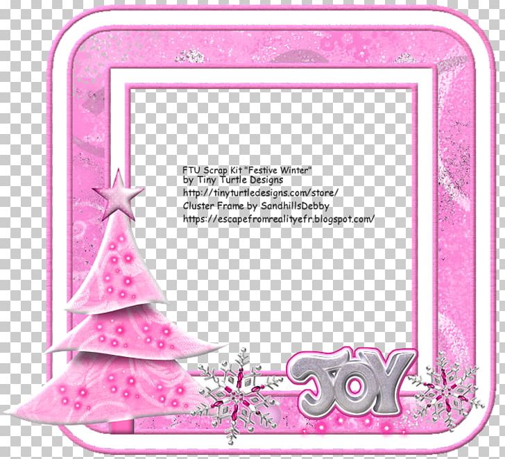 Frames Winter Autumn December PNG, Clipart, Autumn, Blog, Christmas, December, Line Free PNG Download