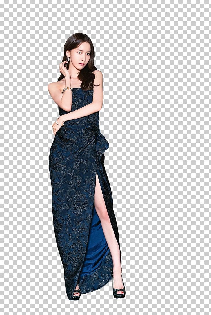 Girls' Generation Model PNG, Clipart, Actor, Art, Art Museum, Clothing, Cocktail Dress Free PNG Download