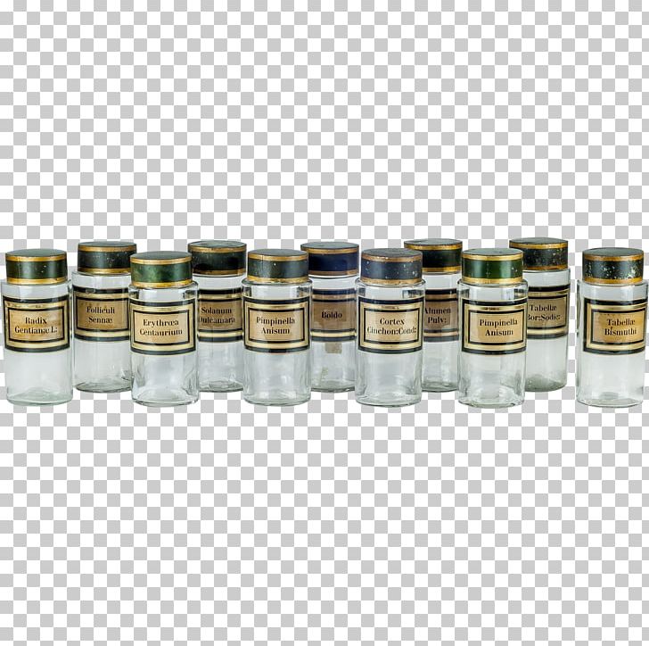 Glass Bottle 01504 Metal PNG, Clipart, 01504, Apothecary, Bottle, Brass, Glass Free PNG Download