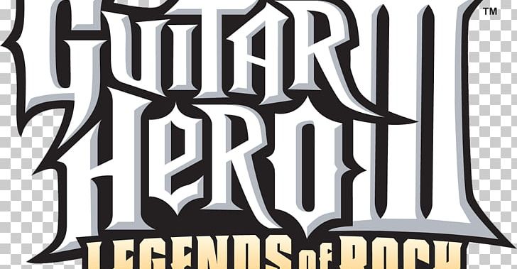 Guitar Hero On Tour: Decades Guitar Hero III: Legends Of Rock Guitar Hero World Tour Guitar Hero: Metallica Guitar Hero: Warriors Of Rock PNG, Clipart, Band Hero, Brand, Guita, Guitar, Guitar Hero Free PNG Download