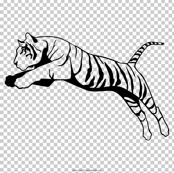 Hardwiring Happiness Drawing Bengal Tiger Symbol PNG, Clipart, Area, Arm, Big Cats, Black, Carnivoran Free PNG Download