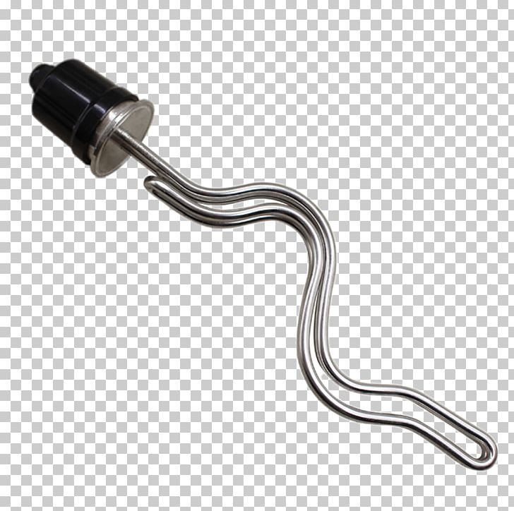 Heating Element Electric Heating Electricity Heater PNG, Clipart, Auto Part, Beer Brewing Grains Malts, Clamp, Electric Heater, Electric Heating Free PNG Download