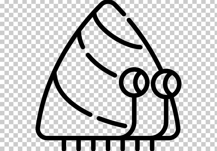 Hermit Crab Computer Icons PNG, Clipart, Animal, Animals, Area, Black And White, Cangrejo Free PNG Download
