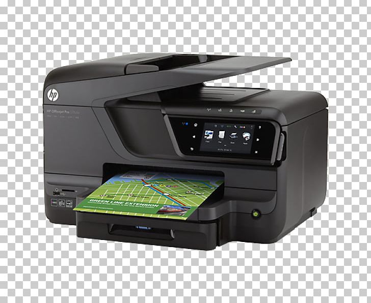 Hewlett-Packard Multi-function Printer Officejet Inkjet Printing PNG, Clipart, Brands, Electronic Device, Electronics, Hewlettpackard, Hp Deskjet Free PNG Download
