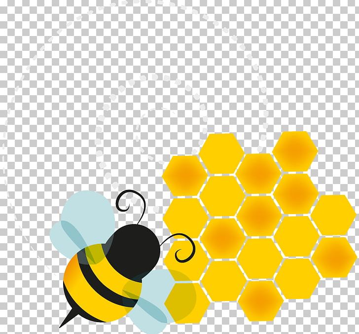 Honey Bee Honeycomb European Dark Bee Beehive PNG, Clipart, Africanized Bee, Bee, Beehive, Beekeeper, Beekeeping Free PNG Download