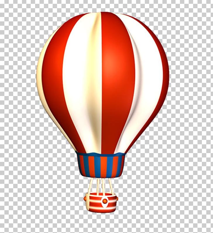 Hot Air Balloon Drawing Child PNG, Clipart, Aerostat, Airship, Ballonnet, Balloon, Child Free PNG Download