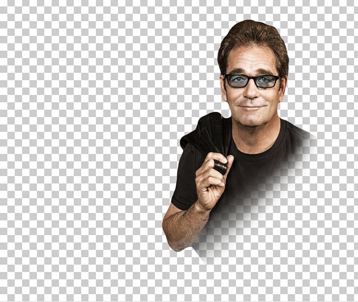 Huey Lewis Microphone Communication Human Behavior Thumb PNG, Clipart, Authentication, Autograph, Beckett Authentication Services, Behavior, Chin Free PNG Download