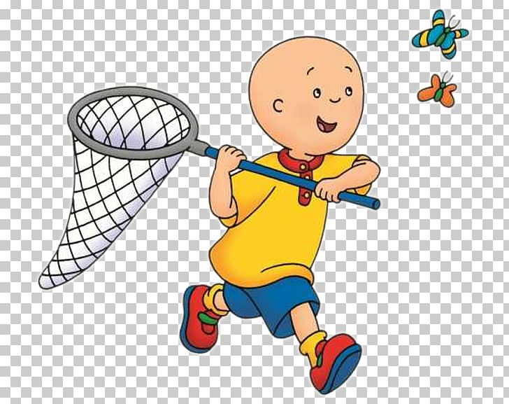 Humour Gfycat PNG, Clipart, Area, Ball, Boy, Caillou, Cartoon Free PNG Download