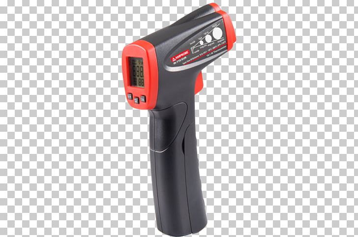 Infrared Thermometers Amprobe Infrared Thermometer Amprobe IR-710 Infrared Thermometer PNG, Clipart, Accuracy And Precision, Angle, Hardware, Infrared, Infrared Thermometers Free PNG Download