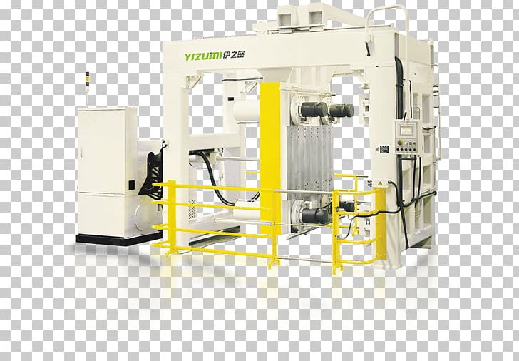 Injection Molding Machine Injection Moulding Elastomer PNG, Clipart, Compression Molding, Elastomer, Hydraulic Machinery, Hydraulics, Industry Free PNG Download