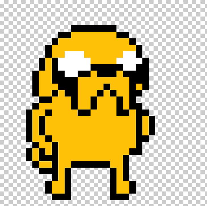 Jake The Dog Finn The Human Pixel Art Puppy PNG, Clipart, Adventure Time, Animals, Art, Bead, Dog Free PNG Download