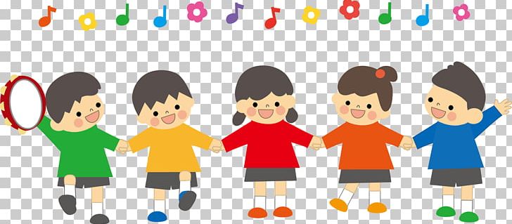 Jardin D'enfants Japan Child Music Kindergarten PNG, Clipart,  Free PNG Download