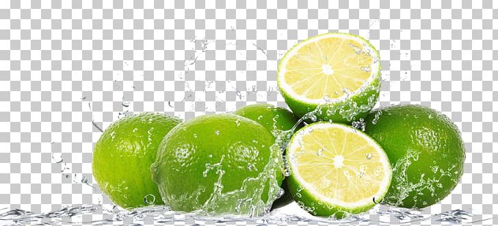 Juice Lemonade Lime Preserved Lemon PNG, Clipart, Calamondin, Citric Acid, Citron, Citrus, Concentrate Free PNG Download