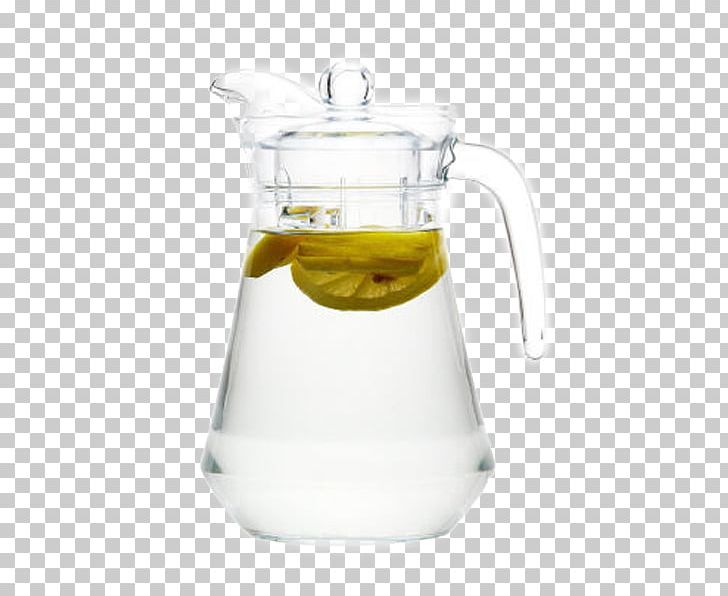 Juice Tea Jug Glass Kettle PNG, Clipart, Apple, Auglis, Background Green, Broken Glass, Cup Free PNG Download
