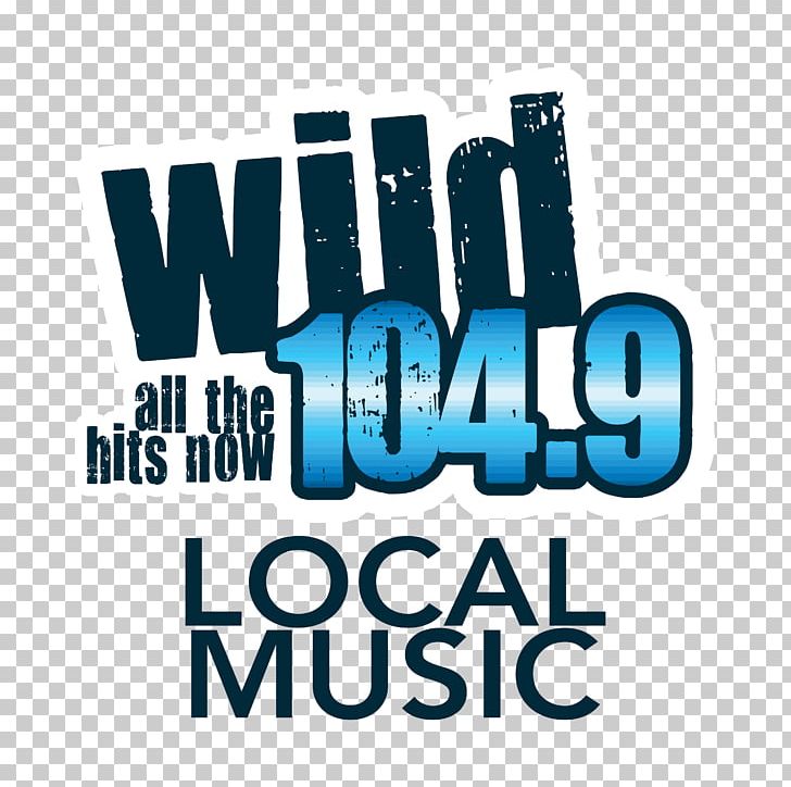 KKWD FM Broadcasting Musician Oklahoma City PNG, Clipart, Brand, Fm Broadcasting, Graphic Design, Katy Perry, Kkwd Free PNG Download