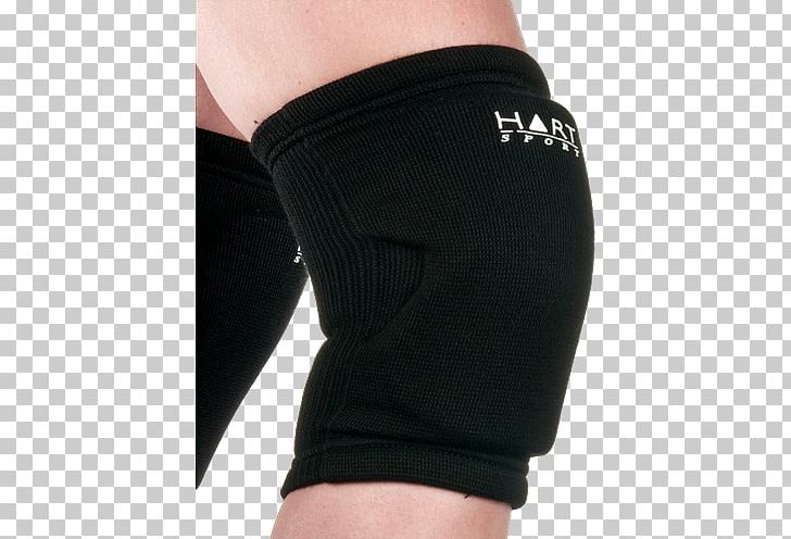 Knee Pad Elbow Pad Hip PNG, Clipart, Abdomen, Active Undergarment, Arm, Elbow, Elbow Pad Free PNG Download