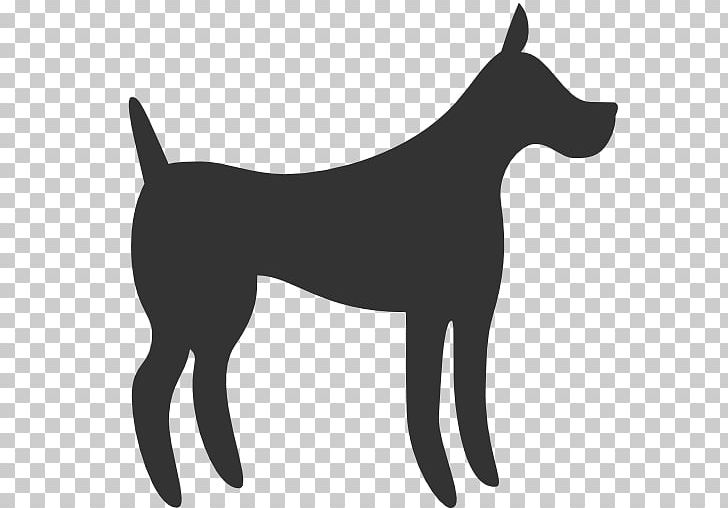 Korean Jindo German Shepherd Puppy Purebred Dog Computer Icons PNG, Clipart, Animal, Animals, Black, Black And White, Carnivoran Free PNG Download