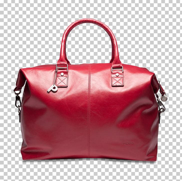 Leather Tasche Handbag PNG, Clipart, Accessories, Artificial Leather, Backpack, Bag, Baggage Free PNG Download