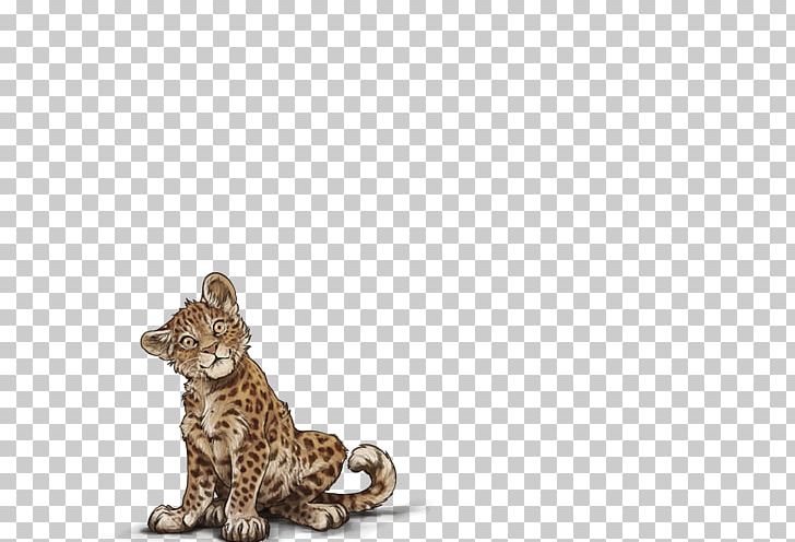 Leopard Big Cat Cheetah Lion PNG, Clipart, Animal, Big Cat, Big Cats, Branch, Carnivoran Free PNG Download
